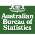 Are Australians buying less books from overseas or just less books?