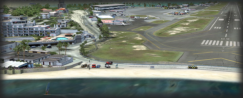 flytampa st maarten version 1.7 flytampa st maarten version 1.7