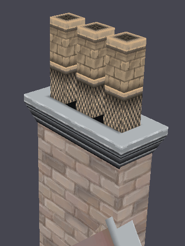 Chimney.jpg