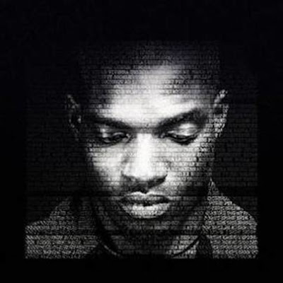 Dot Rotten - Are You Not Entertained Lyrics + Letras + Lirik + Tekst + Text + Testo + Paroles + Source: Lyrics-Video-Music.blogspot.com + Video Music Song Lyrics Dot Rotten - Are You Not Entertained