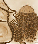 "Interpretations of Prophecies"