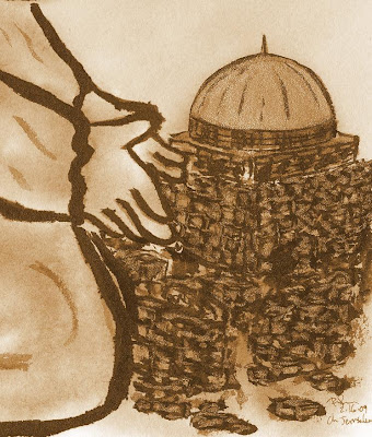 "Interpretations of Prophecies"