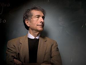 Mayor exponente: Howard Gardner