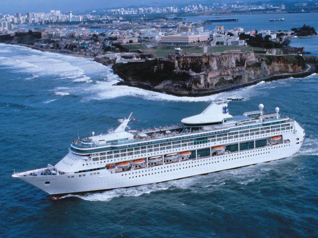 http://4.bp.blogspot.com/-Yw3bKR1uQaQ/Tb7yB7mlI5I/AAAAAAAACMw/jBF5WVo5WS8/s1600/cruise-ship.jpg