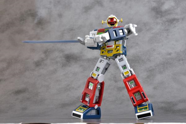 Download Evolution Toy Dynamite Action No 27 Video Senshi Laserion Figure Free HD Wallpaper Evolution Toy Dynamite Action No 27 Video Senshi Laserion Figure HD