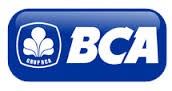 BCA BANK: