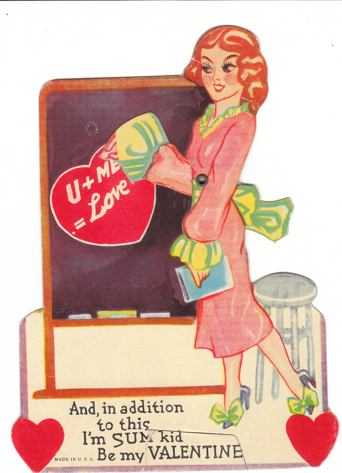 school valentines view from the birdhouse back to school valentines at school valentines view from the birdhouse back to school valentines at