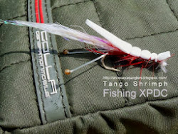 Tango Shrimph
