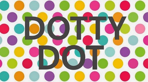 Dotty Dot