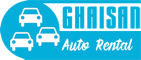 Rental Mobil Padang (Ghaisan Auto Rental)