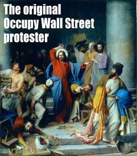 JesusOccupy.jpg