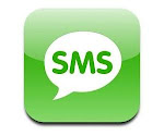 Đăng ký kinh doanh kiếm tiền bằng đầu số 8x85 cùng sms.vn Đăng ký kinh doanh kiếm tiền bằng đầu số 8x85 cùng sms.vn
