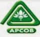apcob recruitment 2013 Andhra pradesh State Cooperative Bank Recruitment 2013 for 180 Staff Assistant & Manager (Scale-I) Jobs www.apcob.org Online Apply Andhra Pradesh State Cooperative Bank Limited