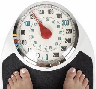 Fasting To Lose Weight Tips