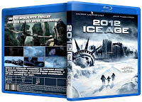 2012 - Ice Age 2011