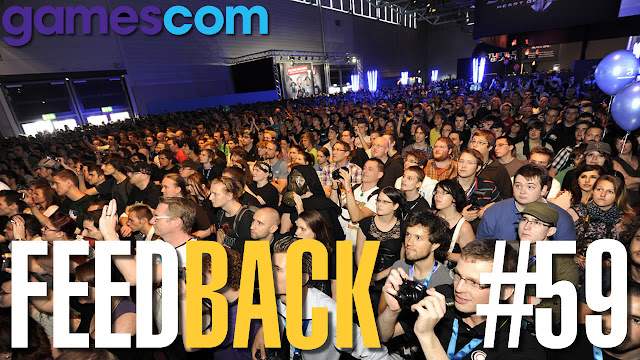 http://4.bp.blogspot.com/-YwK4MkNu7wM/UDFGcEIG9EI/AAAAAAAADIo/fLKWBiQwqso/s1600/123.jpg