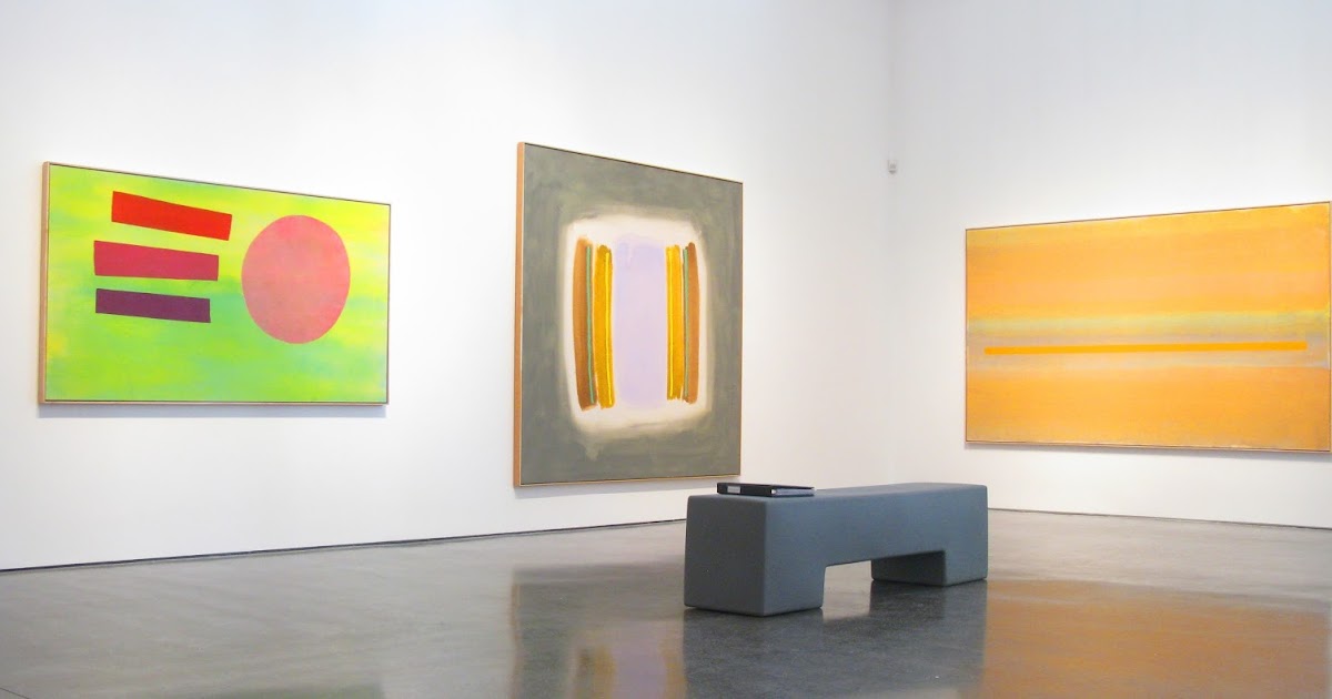 Newzones Gallery of Contemporary Art • Calgary, Alberta Canada