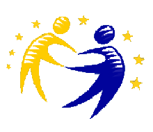 Official eTwinning site