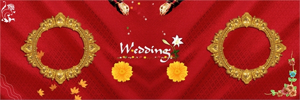 free photoshop backgrounds high resolution wallpapers templates wedding backgrounds collection