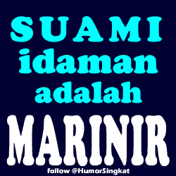 suami idaman adalah anggota marinir suami idaman adalah anggota marinir