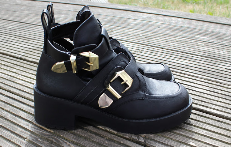 jeffrey campbell dupes