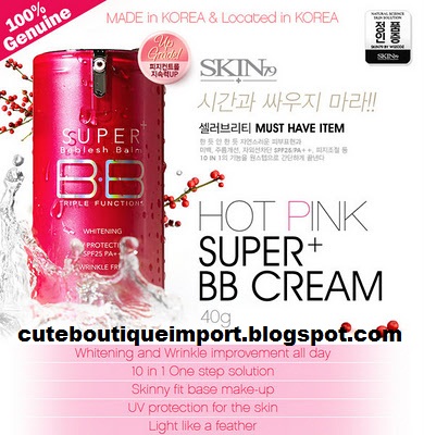 Skin79-hot-pink-40g.jpg