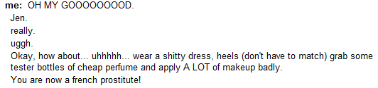 prostitute fail