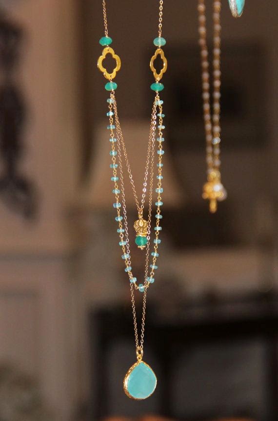 Best Earring, Necklace and other Jewelry Collection 2014 Best Earring, Necklace and other Jewelry Collection 2014