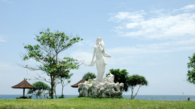 objek wisata di bali,objek wisata di balikpapan,objek wisata di bali timur,objek wisata di bali selatan,objek wisata di bali 2015,objek wisata di bali utara,objek wisata di bali barat,objek wisata di bali dalam bahasa inggris,objek wisata di balige,objek wisata di bali untuk anak-anak,objek wisata di bali yang wajib dikunjungi,objek wisata di bali yang terkenal,objek wisata di bali yang jarang dikunjungi,tempat wisata di bali ala backpacker,tempat wisata di bali apa aja,tempat wisata di bali amed,tempat wisata di amlapura bali,tempat wisata di bali untuk anak anak,tempat wisata di bali untuk anak kecil,tempat wisata di bali yang ada monyetnya,obyek wisata anak di bali,obyek wisata yang ada di bali,obyek wisata di bali selatan,obyek wisata di bali utara,obyek wisata di bali bedugul,objek wisata terbaru di bali,objek wisata di bali bagian timur,objek wisata di bali bahasa inggris,objek wisata di bali beserta penjelasannya,objek wisata di bali bedugul,objek wisata di bali bagian selatan,objek wisata di bali beserta gambar,objek wisata di bali bagian barat,objek wisata di bali blog,tempat wisata di bali bagian selatan,tempat wisata di bali candidasa,tempat wisata di canggu bali,tempat wisata di bali yang cocok untuk anak-anak,tempat wisata di bali yang cocok untuk pacaran,tempat wisata di bali,obyek wisata bali cening bagus,contoh objek wisata di bali,cerita tentang objek wisata di bali,contoh makalah objek wisata di bali,cerita objek wisata di bali,objek wisata di bali dan harga tiket masuk,objek wisata di bali dan penjelasannya,objek wisata di bali dan gambarnya,objek wisata di bali denpasar,objek wisata di bali dan keterangannya,objek wisata di bali dan harganya,objek wisata di bali daerah kuta,objek wisata di bali dan lombok,tempat wisata di bali dan penjelasannya,tempat wisata di bali tirta empul,tempat wisata di bali yang eksotis,entrance fee objek wisata di bali,tempat wisata di bali favorit,obyek wisata favorit di bali,tempat wisata di bali foto,tempat wisata di bali monkey forest,foto obyek wisata di bali,obyek wisata bali favorit,foto objek wisata di bali,kumpulan foto objek wisata di bali,obyek wisata di bali gwk,tempat wisata di bali gwk,tempat wisata di bali gianyar,tempat wisata di gilimanuk bali,tempat wisata di bali tirta gangga,obyek wisata di kabupaten gianyar bali,tempat wisata di bali dekat gilimanuk,obyek wisata bali gratis,tempat wisata di bali yang harus dikunjungi,tempat wisata di bali dan harga tiket masuk,tempat wisata di bali untuk honeymoon,tempat wisata di bali yg harus dikunjungi,tempat wisata di bali malam hari,tempat wisata di bali beserta harganya,objek wisata di bali yang harus dikunjungi,tempat wisata di bali beserta harga,tempat wisata di bali dan harga,objek wisata di bali indonesia,tempat wisata di bali indonesia,tempat wisata di bali yang indah,tempat wisata di bali yg indah,tempat wisata di bali dalam bahasa inggris,tempat wisata di bali yang paling indah,obyek wisata bali indonesia,objek wisata di bali menggunakan bahasa inggris,objek wisata di bali berbahasa inggris,tempat wisata di bali joger,obyek wisata di jimbaran bali,objek wisata di jembrana bali,tempat wisata di jatiluwih bali,tempat wisata di bali sesuai jalur,tempat wisata di bali yang masih jarang dikunjungi,tempat wisata di sekitar jimbaran bali,tempat wisata di daerah jimbaran bali,jarak tempuh obyek wisata di bali,tempat wisata di bali yang jarang dikunjungi,objek wisata di bali kabupaten badung,tempat wisata di bali kuta,obyek wisata di kintamani bali,tempat wisata di bali kaskus,tempat wisata di bali karangasem,objek wisata di bali kuta,tempat wisata di klungkung bali,objek wisata di kota denpasar,tempat wisata di kute bali,objek wisata di kabupaten bali,objek wisata di bali lengkap,tempat wisata di bali legian,tempat wisata di bali lovina,tempat wisata di bali tanah lot,tempat wisata di bali dan lombok,tempat wisata di bali berdasarkan lokasi,tempat wisata di bali pantai lovina,tempat wisata di bali dekat legian,tempat wisata di bali daerah legian,objek wisata di nusa lembongan bali,objek wisata di bali murah,tempat wisata di bali murah,tempat wisata di bali murah meriah,tempat wisata di bali map,tempat wisata di bali monyet,tempat wisata di mengwi bali,tempat wisata di bali yang menarik,tempat wisata di bali yang murah dan bagus,tempat wisata di bali nusa dua,obyek wisata di negara bali,tempat wisata di negara bali,objek wisata di negare bali,nama obyek wisata di bali,daftar nama obyek wisata di bali,daftar nama objek wisata di bali,objek wisata taman nusa di bali,objek wisata di nusa penida bali,tempat wisata di bali untuk orang tua,obyek obyek wisata di bali,tiket masuk objek-objek wisata di bali,objek wisata di bali pantai kuta,objek wisata di bali pantai sanur,tempat wisata di bali paling bagus,tempat wisata di bali pantai dreamland,tempat wisata di bali paling indah,tempat wisata di bali paling terkenal,tempat wisata di bali pulau penyu,tempat wisata di bali penglipuran,obyek wisata di p bali,tempat wisata di renon bali,tempat wisata di bali sesuai rute,tempat wisata di bali untuk remaja,tempat wisata di bali yang ramai dikunjungi,tempat wisata di bali yang recommended,rute obyek wisata di bali,objek wisata religi di bali,rute objek wisata di bali,objek wisata romantis di bali,rekomendasi objek wisata di bali,objek wisata di bali selain pantai,obyek wisata di sekitar denpasar,obyek wisata di singaraja bali,obyek wisata di seminyak bali,objek wisata di seminyak bali,tempat wisata di bali selain pantai,obyek wisata sangeh di bali,tempat wisata di denpasar dan sekitarnya,objek wisata di bali sangeh,objek wisata di bali tanah lot,objek wisata di bali tengah,objek wisata di bali tanjung benoa,tempat wisata di bali terkenal,tempat wisata di bali tengah,tempat wisata di bali terbaik,tempat wisata di bali utara,obyek wisata di ubud bali,tempat wisata di bali untuk balita,tempat wisata di bali uluwatu,tempat wisata di bali untuk backpacker,video obyek wisata di bali,video objek wisata di bali,objek wisata di bali wikipedia,tempat wisata di bali wajib dikunjungi,tempat wisata di bali wajib,tempat wisata di bali berdasarkan wilayah,obyek wisata di bali,objek wisata di bali yang wajib di kunjungi,objek wisata di bali yang menarik,objek wisata di bali yang belum terkenal,objek wisata di bali yang bagus,objek wisata di bali yang menawarkan panorama pegunungan,objek wisata di bali yang murah,objek wisata di bali yang tersembunyi,obyek wisata bali zoo,obyek wisata bali zoo park,objek wisata ziarah di bali,10 obyek wisata di bali,10 objek wisata di bali,100 objek wisata di bali,objek wisata di bali 2015,obyek wisata di bali 2016,tempat wisata baru di bali 2015,tempat wisata baru di bali 2016,tempat wisata terbaru di bali 2015,tempat wisata menarik di bali 2016,harga tempat wisata di bali 2015,tempat 2 wisata di bali,3 objek wisata di bali,tempat wisata di bali untuk 4 hari,5 objek wisata di bali,50 objek wisata di bali,5 tempat wisata di bali,5 tempat wisata terbaik di bali,5 tempat wisata di pulau bali,7 objek wisata di tabanan bali,7 tempat wisata di bali,7 tempat wisata terindah di bali,9 tempat wisata di bali,10 objek wisata terbaik di bali,10 objek wisata terkenal di bali,10 objek wisata buatan di bali,10 tempat wisata di bali,10 tempat wisata di bali yang wajib dikunjungi,10 tempat wisata di bali beserta penjelasannya,10 tempat wisata terbaik di bali,top 10 tempat wisata di bali,10 tempat wisata favorit di bali,10 tempat wisata terkenal di bali,tempat wisata di bali yang belum terkenal,tempat wisata di bali yang wajib dikunjungi,objek wisata di bali timur,rekomendasi tempat wisata di bali,tempat wisata di bali untuk anak anak,tempat wisata di bali 2015,paket wisata bali,tempat makan enak di bali, tempat wisata di bali murah, objek wisata di bali barat, tempat wisata di bali barat, objek wisata di denpasar barat, objek wisata di bali bagian barat, tempat wisata di denpasar barat, tempat wisata di bali bagian barat, objek wisata denpasar barat, objek wisata taman nasional bali barat, daftar tempat wisata di bali barat, objek wisata di bali barat,