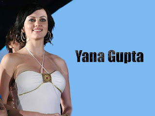 ana Gupta pictures