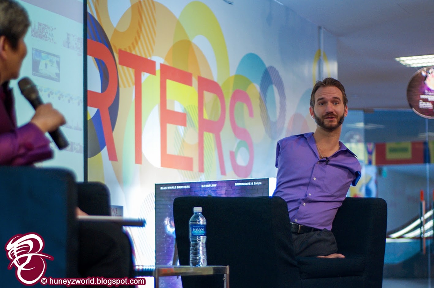 nick vujicic life without limits pdf download