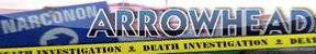click for recent coverage narconon arrowhead in the news