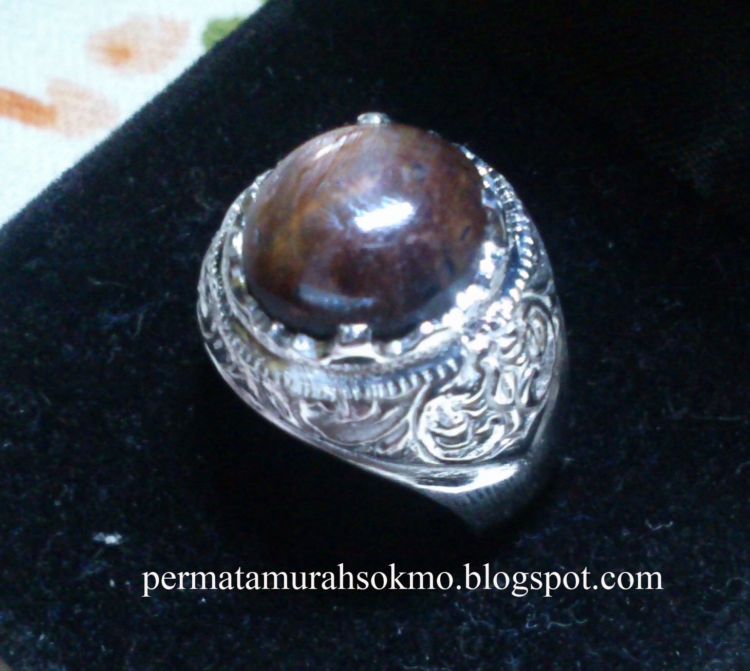 Permata Murah Sokmo September 2013 permata murah sokmo september 2013