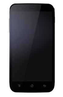 Karbonn Titanium S5 Android smartphone Full Specifications Review Karbonn Titanium S5 Android smartphone Full Specifications Review