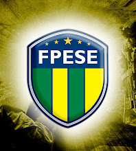 FPESE