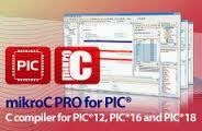 Mikroc Pro For Pic 6.6.1 Crack ~REPACK~ ji