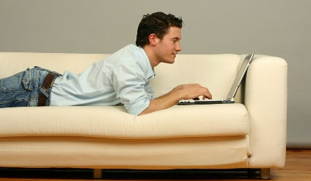 dating site als badoo entrar en Dating site als badoo entrar chat i reflecting wanted to travel you on a successful dating of badoo la mejor aplicacion para chatear y ligar en-android. dating site als badoo entrar en Dating site als badoo entrar chat i reflecting wanted to travel you on a successful dating of badoo la mejor aplicacion para chatear y ligar en-android.