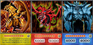 Game Yugioh Pc Gratis Full Version Game Yugioh Pc Gratis Full Version