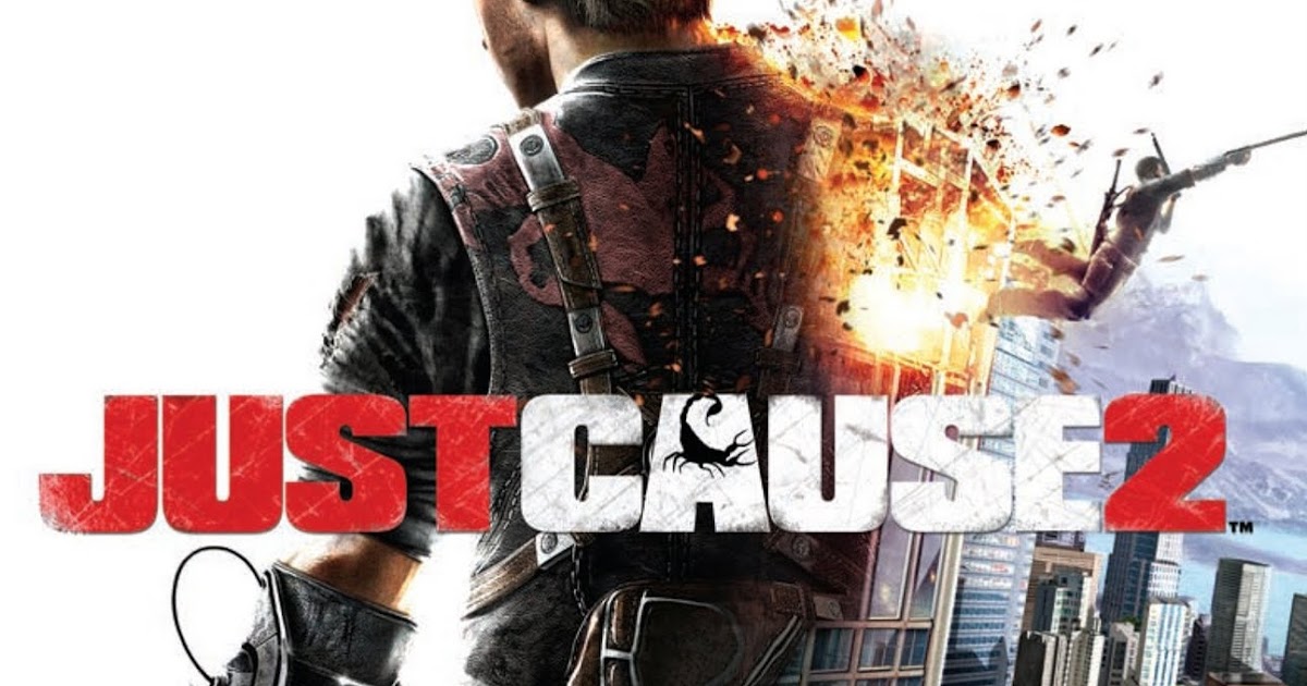just cause 3 directx 12 just cause 3 directx 12