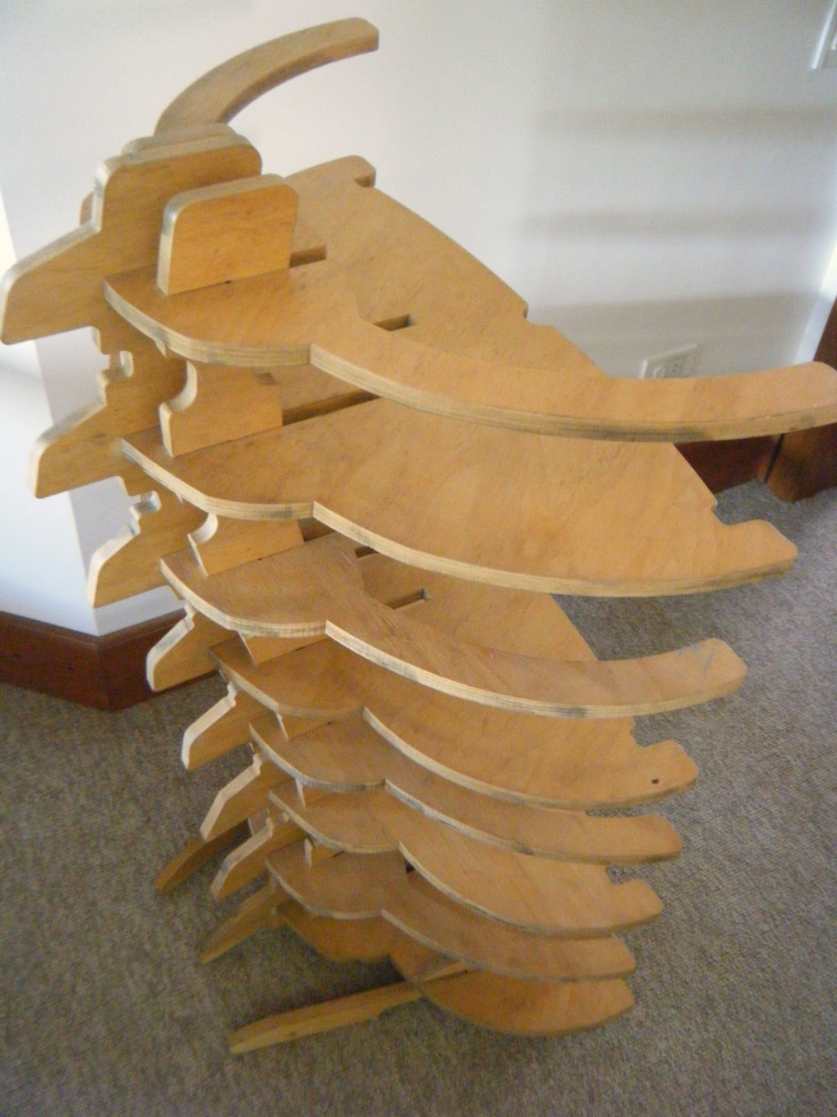 joinery Joinery, Furniture