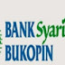 Lowongan Kerja Bank PT Bank Syariah Bukopin Medan