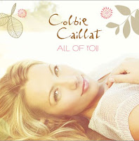 All of You, cd, cover, new, album