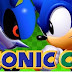 SONIC CD APK DOWNLOAD ANDROID, FEEL THE NEW GAME thumbnail
