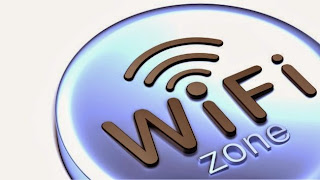 Δωρεάν Wi-Fi σε 4.000 σημεία μέσα στο 2014