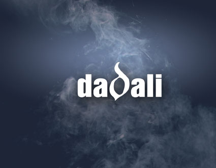 Lirik Dadali