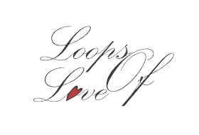Loops of Love