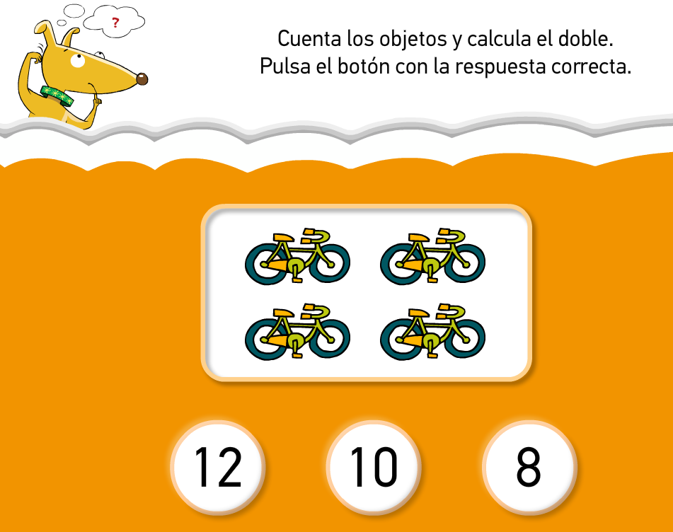 http://www.primerodecarlos.com/SEGUNDO_PRIMARIA/julio/activi_bromera/mates2/6/CAPICUA2-U6-PAG29-CAS.swf