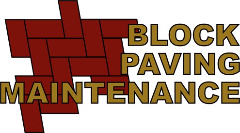 Block Paving Maintenance