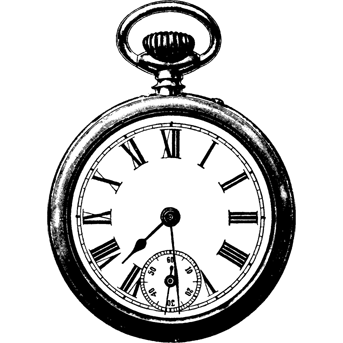 http://4.bp.blogspot.com/-NDdcfETBV4o/UHIwVHq0BtI/AAAAAAAAA7k/yX3-zBS1LHY/s1600/clock+-+Simply+Samad.png http://4.bp.blogspot.com/-NDdcfETBV4o/UHIwVHq0BtI/AAAAAAAAA7k/yX3-zBS1LHY/s1600/clock+-+Simply+Samad.png