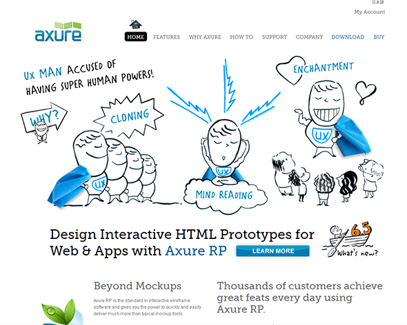Web Framework Web Framework
